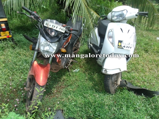 accident13oct3 2